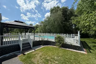 58 Hoose Blvd, Fishkill, NY 12524 - Photo 7