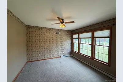 58 Hoose Boulevard, Fishkill, NY 12524 - Photo 31