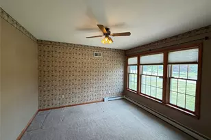 58 Hoose Blvd, Fishkill, NY 12524 - Photo 31