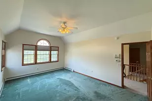 58 Hoose Blvd, Fishkill, NY 12524 - Photo 33