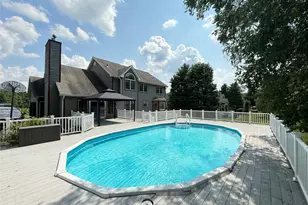 58 Hoose Blvd, Fishkill, NY 12524 - Photo 9
