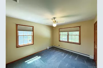 58 Hoose Boulevard, Fishkill, NY 12524 - Photo 39