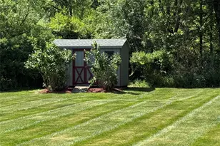 58 Hoose Blvd, Fishkill, NY 12524 - Photo 19