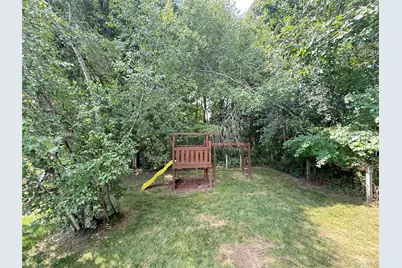 58 Hoose Boulevard, Fishkill, NY 12524 - Photo 17