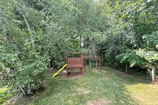 58 Hoose Blvd, Fishkill, NY 12524 - Photo 17