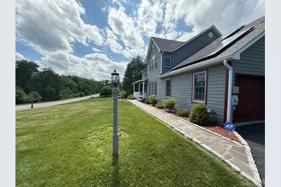 58 Hoose Boulevard, Fishkill, NY 12524 - Photo 5