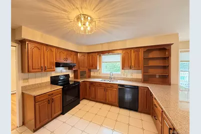 58 Hoose Boulevard, Fishkill, NY 12524 - Photo 23