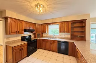 58 Hoose Blvd, Fishkill, NY 12524 - Photo 23