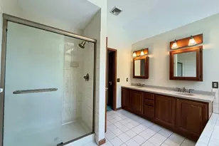 58 Hoose Blvd, Fishkill, NY 12524 - Photo 37