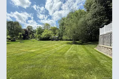 58 Hoose Boulevard, Fishkill, NY 12524 - Photo 15