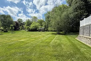 58 Hoose Blvd, Fishkill, NY 12524 - Photo 15