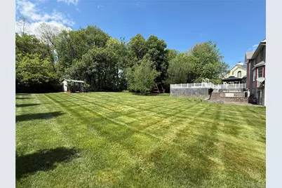 58 Hoose Boulevard, Fishkill, NY 12524 - Photo 15