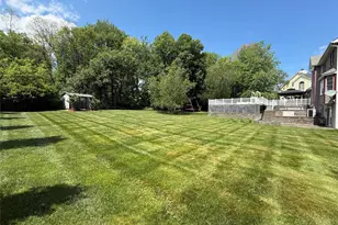 58 Hoose Blvd, Fishkill, NY 12524 - Photo 15