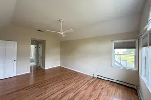 58 Hoose Blvd, Fishkill, NY 12524 - Photo 31