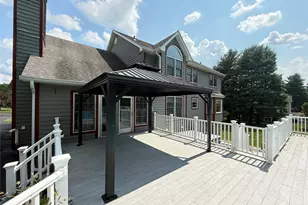 58 Hoose Blvd, Fishkill, NY 12524 - Photo 7