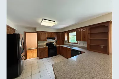 58 Hoose Boulevard, Fishkill, NY 12524 - Photo 25