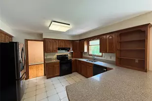 58 Hoose Blvd, Fishkill, NY 12524 - Photo 25