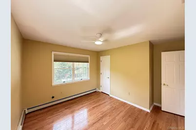 58 Hoose Boulevard, Fishkill, NY 12524 - Photo 33