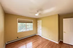 58 Hoose Blvd, Fishkill, NY 12524 - Photo 33