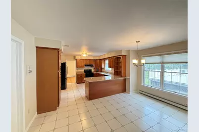 58 Hoose Boulevard, Fishkill, NY 12524 - Photo 25