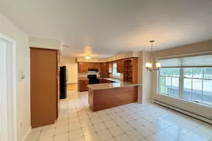 58 Hoose Blvd, Fishkill, NY 12524 - Photo 25