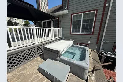 58 Hoose Boulevard, Fishkill, NY 12524 - Photo 11