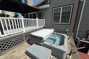 58 Hoose Blvd, Fishkill, NY 12524 - Photo 11