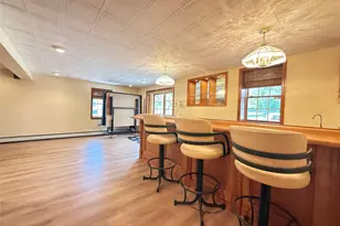 58 Hoose Blvd, Fishkill, NY 12524 - Photo 45