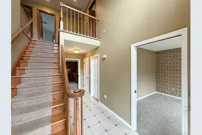 58 Hoose Boulevard, Fishkill, NY 12524 - Photo 27