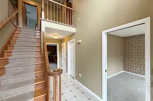 58 Hoose Blvd, Fishkill, NY 12524 - Photo 27
