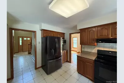 58 Hoose Boulevard, Fishkill, NY 12524 - Photo 27