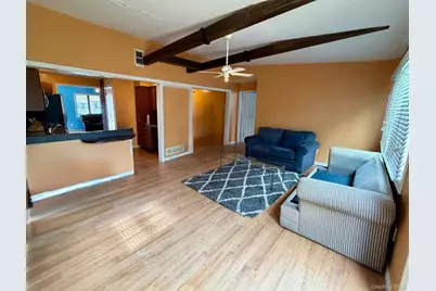 47 Van Buren Street, Freeport, NY 11520 - Photo 7