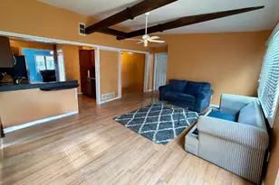 47 Vanburen St, Freeport, NY 11520 - Photo 7