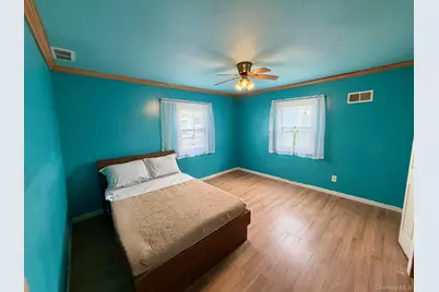 47 Van Buren Street, Freeport, NY 11520 - Photo 11