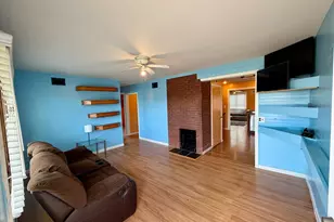 47 Vanburen St, Freeport, NY 11520 - Photo 3