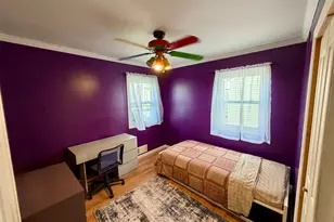 47 Vanburen St, Freeport, NY 11520 - Photo 13