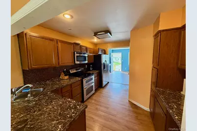47 Van Buren Street, Freeport, NY 11520 - Photo 9