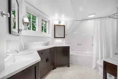 144 Douglas Place, Mount Vernon, NY 10552 - Photo 19