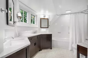 144 Douglas Pl, Mount Vernon, NY 10552 - Photo 19