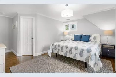 144 Douglas Place, Mount Vernon, NY 10552 - Photo 17