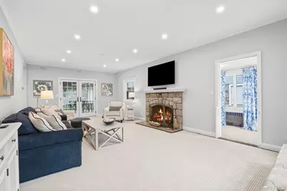 144 Douglas Place, Mount Vernon, NY 10552 - Photo 3