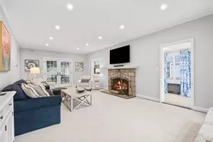 144 Douglas Pl, Mount Vernon, NY 10552 - Photo 3