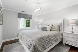144 Douglas Pl, Mount Vernon, NY 10552 - Photo 21