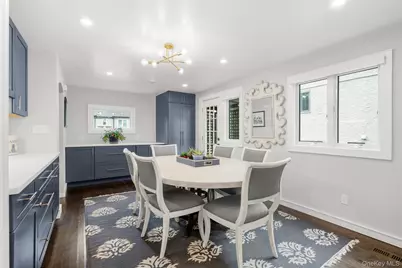 144 Douglas Place, Mount Vernon, NY 10552 - Photo 13