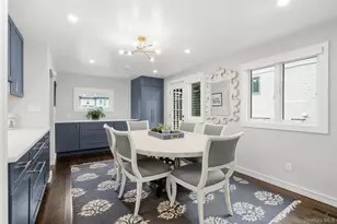 144 Douglas Pl, Mount Vernon, NY 10552 - Photo 13