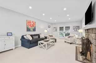 144 Douglas Pl, Mount Vernon, NY 10552 - Photo 5