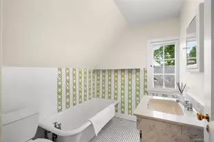 144 Douglas Pl, Mount Vernon, NY 10552 - Photo 25