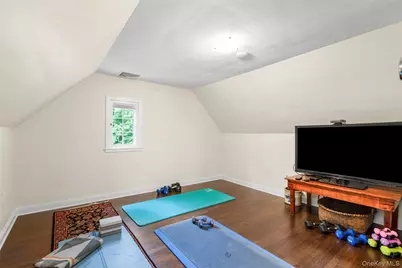 144 Douglas Place, Mount Vernon, NY 10552 - Photo 23