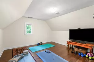 144 Douglas Pl, Mount Vernon, NY 10552 - Photo 23