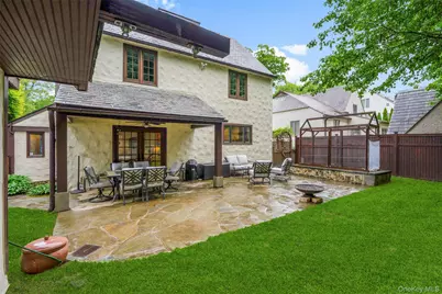 144 Douglas Place, Mount Vernon, NY 10552 - Photo 27